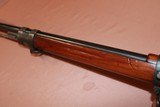 Persian Mauser 98/29 - 17 of 25
