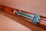 Persian Mauser 98/29 - 20 of 25