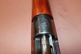 Persian Mauser 98/29 - 19 of 25