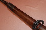 CZ VZ 24 Czech Mauser - 20 of 22