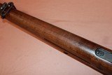 CZ VZ 24 Czech Mauser - 21 of 22