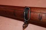 CZ VZ 24 Czech Mauser - 12 of 22