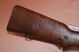 CZ VZ 24 Czech Mauser - 4 of 22
