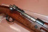 CZ VZ 24 Czech Mauser - 2 of 22