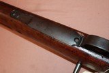 CZ VZ 24 Czech Mauser - 18 of 22