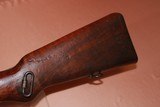 CZ VZ 24 Czech Mauser - 10 of 22