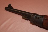 CZ VZ 24 Czech Mauser - 13 of 22
