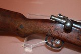 CZ VZ 24 Czech Mauser - 3 of 22