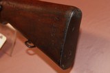 CZ VZ 24 Czech Mauser - 14 of 22