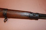 CZ VZ 24 Czech Mauser - 6 of 22