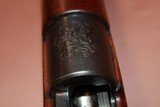 CZ VZ 24 Czech Mauser - 17 of 22