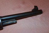 CZ VZ 24 Czech Mauser - 7 of 22