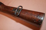 CZ VZ 24 Czech Mauser - 19 of 22