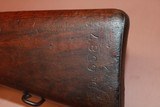 CZ VZ 24 Czech Mauser - 15 of 22