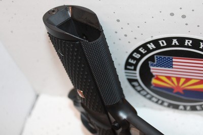 Springfield 1911 10-8 MasterClass 45 - Image 10 of 10