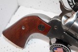 Ruger Single Six 22 Combo - 7 of 10