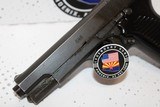 French MAS 1950 9MM - Image 2 of 11