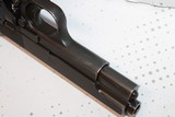 French MAS 1950 9MM - Image 9 of 11