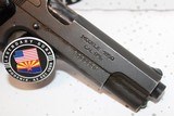 French MAS 1950 9MM - Image 6 of 11