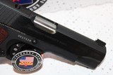 ColtCommander Optic Ready - Image 5 of 7