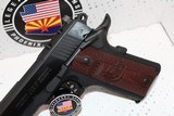 ColtCommander Optic Ready - Image 3 of 7