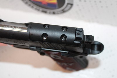 ColtCommander Optic Ready - Image 7 of 7