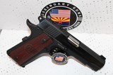 ColtCommander Optic Ready - Image 4 of 7