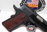 ColtCommander Optic Ready - Image 6 of 7