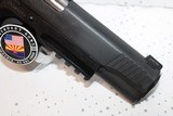 Colt 1911 Rail Gun Combat Unit 45 ACP - Image 8 of 8