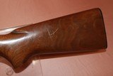 Winchester Model 12 20GA - Image 10 of 21