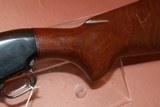Winchester Model 12 20GA - Image 9 of 21