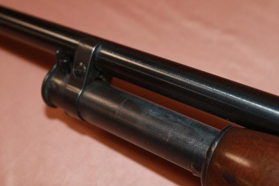 Winchester Model 12 20GA - Image 14 of 21