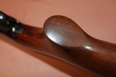 Winchester Model 12 20GA - Image 21 of 21