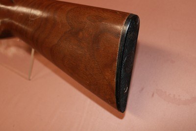 Winchester Model 12 20GA - Image 11 of 21