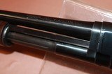 Winchester Model 12 20GA - Image 15 of 21