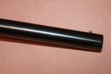 Winchester Model 12 20GA - Image 6 of 21