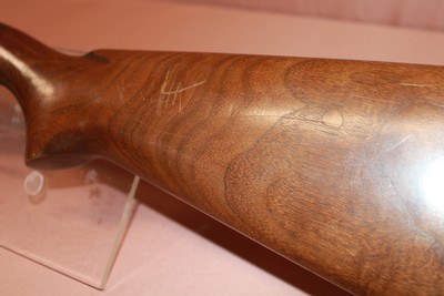 Winchester Model 12 20GA - Image 12 of 21