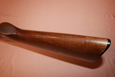 Winchester Model 12 20GA - Image 20 of 21