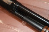 Winchester Model 12 20GA - Image 5 of 21