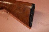 Winchester Model 12 20GA - Image 11 of 21