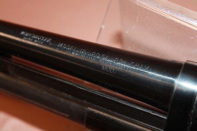 Winchester Model 12 20GA - Image 17 of 21