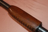 Winchester Model 12 20GA - Image 18 of 21