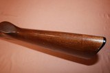 Winchester Model 12 20GA - Image 20 of 21