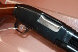 Winchester Model 12 20GA - Image 2 of 21
