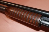 Winchester Model 12 20GA - Image 13 of 21