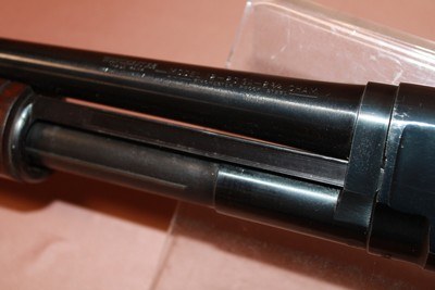 Winchester Model 12 20GA - Image 15 of 21