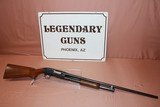 Winchester Model 12 20GA - Image 1 of 21