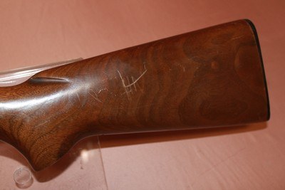 Winchester Model 12 20GA - Image 10 of 21