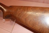 Winchester Model 12 20GA - Image 12 of 21