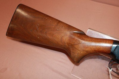 Winchester Model 12 20GA - Image 3 of 21